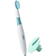 NUK Toothbrush - Children's Toothbrush