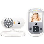 Motorola MBP622 - Baby Monitor
