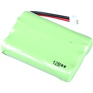 Battery for MBP 33/36/853 - Replacement Battery