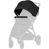 Britax Römer Black B-Agile 4 Plus/B-Motion 3/4 Plus Stroller Set - Stroller accessories