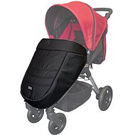 Britax Römer Nanny - Footmuff