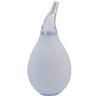 BABY Nasal Mucus Extractor - Nasal Aspirator