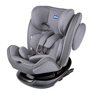 CHICCO Unico  0–36kg  Pearl - Car Seat