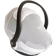 BeSafe Insect Sun Shield - Pram Net