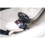 BeSafe Belt Collector - Car Seat Accessory
