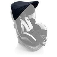 BeSafe Car Seat Canopy - Stroller Canopy