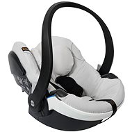 BeSafe Protective Coer iZi Go/iZi Go Modular i-Size - Cover