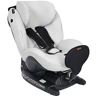 BeSafe Protective Cover iZi Kid/Combi/Comfort/Plus - Child Car Seat Cover