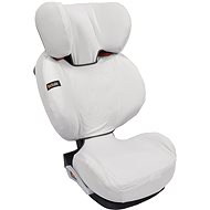 BeSafe Protective Coer iZi Up X3/X3 Fix - Cover