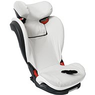 BeSafe Protective Cover iZi Flex Fix - Child Car Seat Cover