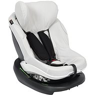 BeSafe Protective Coer iZi Modular i-Size - Cover