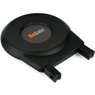 BeSafe Front Brace iZi Modular - Car Seat Base