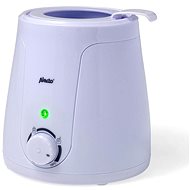 ALECTO BW-70 - Bottle Warmer