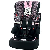 NANIA Beline Minnie Star-type 9–36kg - Car Seat