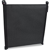 LIONELO TULIA Black - Child Restraint