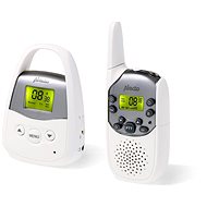 ALECTO PMR DBX-92 - Baby Monitor