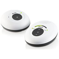 ALECTO Eco DECT DBX-115 - Baby Monitor