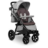 LIONELO ANETT Tour Concrete - Baby Buggy