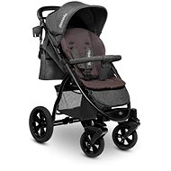 LIONELO ANETT Tour Stone - Baby Buggy
