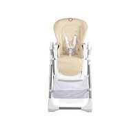 LIONELO LINN Plus Beige - High Chair