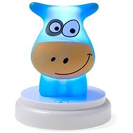 ALECTO LED Cow - Night Light