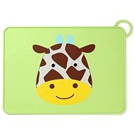 Skip Hop Zoo Table - Giraffe - Baby Pad