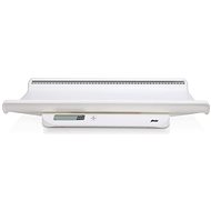 ALECTO BC-10 - Baby scales