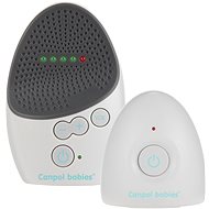 Canpol Babies Electronic Babysitter EasyStart - Baby Monitor