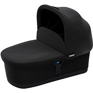 THULE GLIDE II - Carry Cot