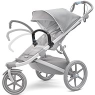 THULE Trapeze GLIDE II SINGLE & DOUBLE - Pram Handle