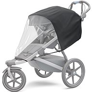 THULE Raincoat PU GLIDE Single - Pram Raincover