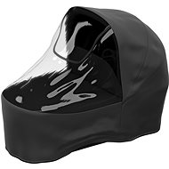 THULE Raincoat GLIDE II - Pram Raincover