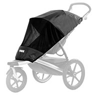 THULE Mosquito Net GLIDE Double - Pram Net