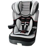 NANIA MYLA Premium 9–36kg Gallet - Car Seat