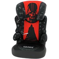 NANINA BeFix SP 15–36kg Star Wars by Darth Vader - Car Seat