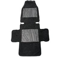 OSANN Protective cover for car seat 0-36 kg - Child Car Seat Cover
