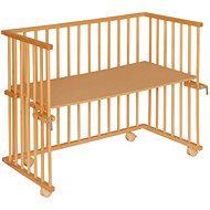 COSING Cot PICCOLO 88×44cm - Cot