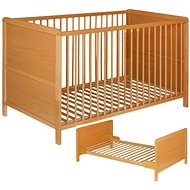 COSING UPSALA Cot 140 × 70cm - Cot