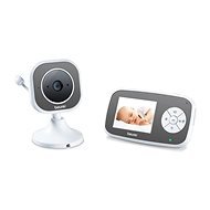 BEURER BY 110 - Baby Monitor