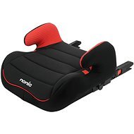NANIA Topo Easyfix Red 22-36kg - Car Seat