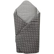 COSING KOKOS Polka dots - Swaddle Blanket