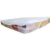 COSING Hygiene protector 120 × 60 cm - white - Mattress Protector