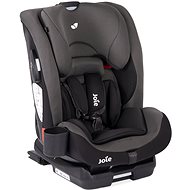 JOIE Bold Ember 9-36kg - Car Seat