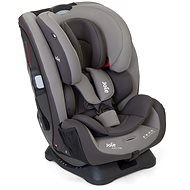 JOIE Every Stage Dark Pewter 0–36kg - Car Seat