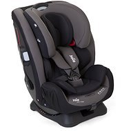 JOIE Every Stage Ember 0–36kg - Car Seat