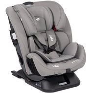 JOIE Every Stage FX Grey Flannel 0–36kg - Car Seat
