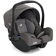 JOIE Gemm Foggy Grey 0–13kg - Car Seat