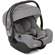 JOIE i-Gemm 2 Grey Flannel 40–85cm - Car Seat