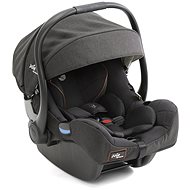 JOIE i-Gemm 2 Signature Noir 40–85cm - Car Seat