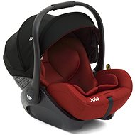 JOIE i-Level Lychee 40–85cm - Car Seat